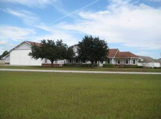 7071 SE 85th Ln, Ocala, FL 34472