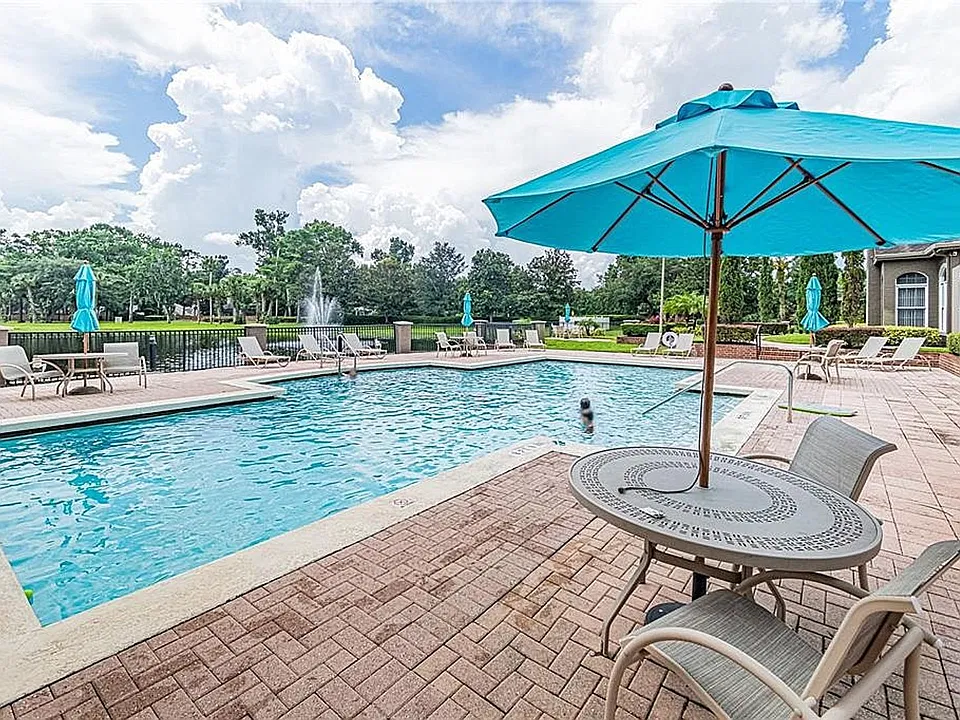 420 Summit Ridge Pl #204