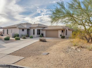 14762 N 115th St, Scottsdale, AZ 85255
