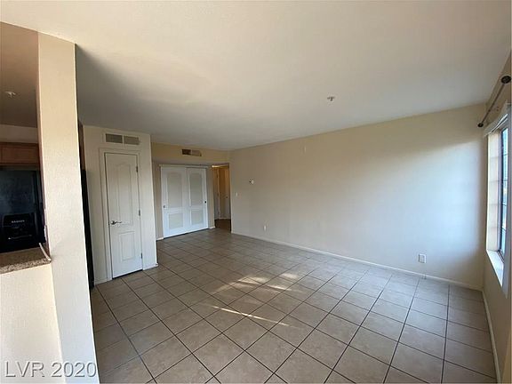 5th image of 2101 Blue Breeze Dr Unit 101