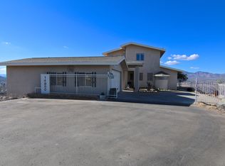 14850 E. Eagle Drive, Dewey, AZ 86327
