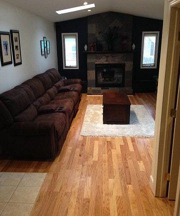 4th image of 108 Duncan Dr