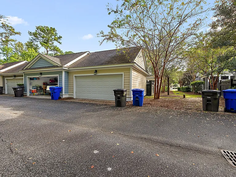 2600 Kings Gate Ln — Photo 18