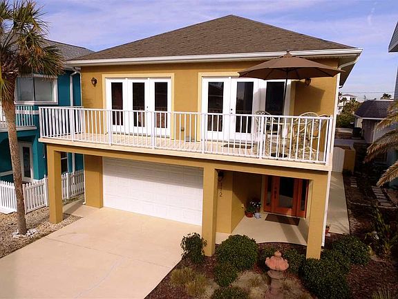 2nd image of 112 Seychelles Ct