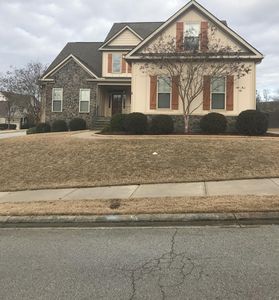 813 Oliver Ln, Evans, GA, 30809