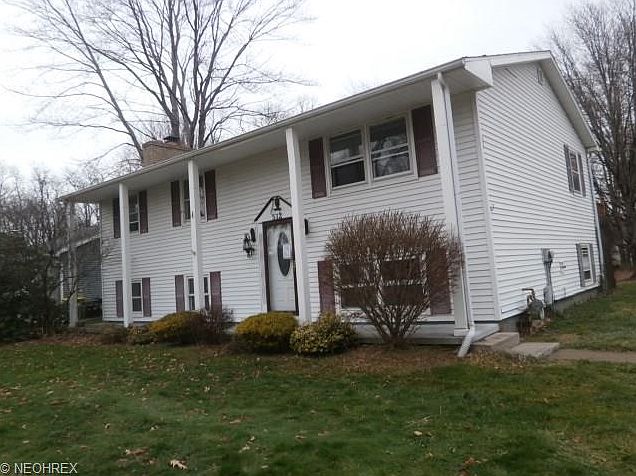 1st image of 512 Joann Dr