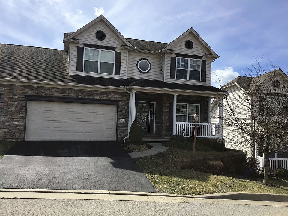 1st image of 90 Berkshire Cir