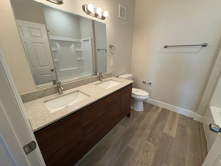 5563 Millenia Park Blvd #309 — Photo 13