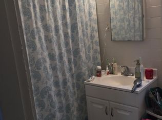 1302 Comm Ave APT 35, Allston, MA 02134