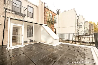 Rented by Sorensens Parkview Terrace Real Estate Inc