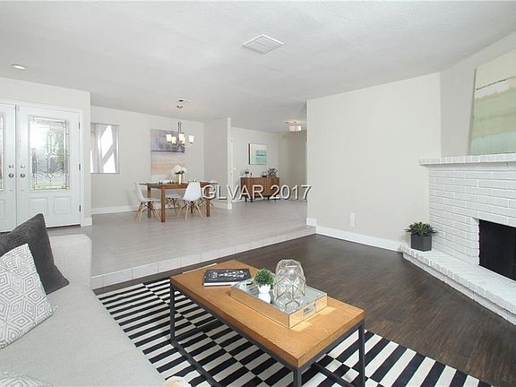 2nd image of 1782 Pandora Dr #0