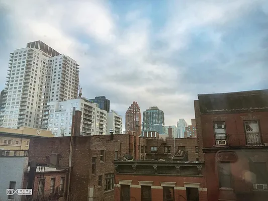 Rented by Citi Habitats | media 15