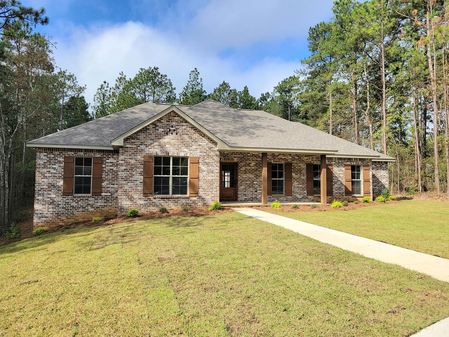 31 Northfork Dr, Petal, MS 39465 Zillow