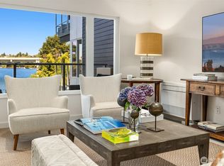 2500 Canterbury Ln E APT 302, Seattle, WA 98112