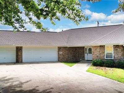 631 Mustang Ct, Centerton, AR, 72719