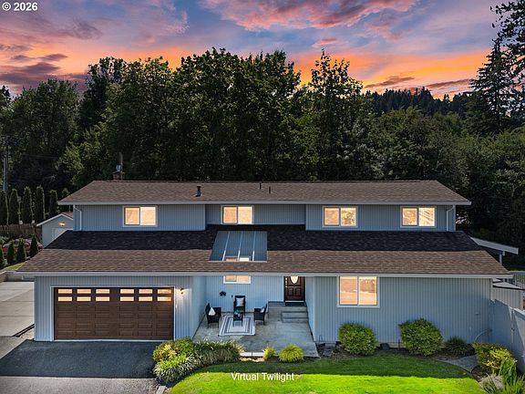2nd image of 2360 Glenmorrie Dr