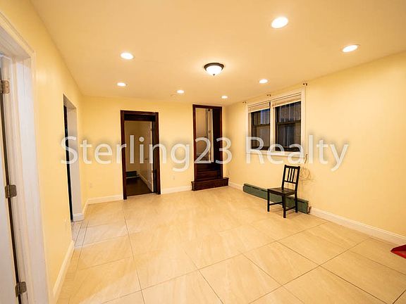 3rd image of 36-15 32nd St #1F