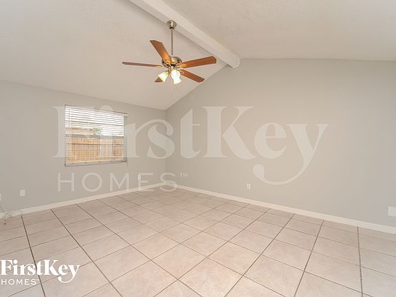 4th image of 8509 Olympic Ct