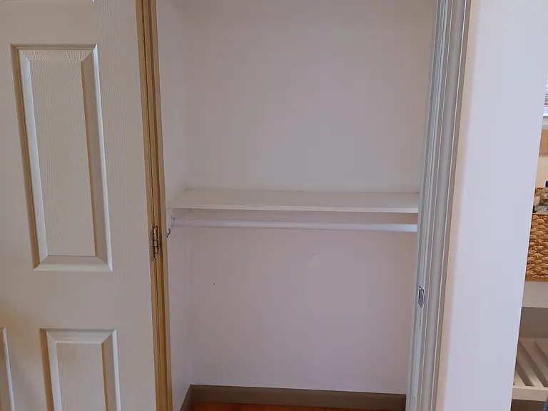 4380 Chouteau Ave #1F — Photo 15