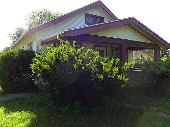 2nd image of 8707 Indigo Ln