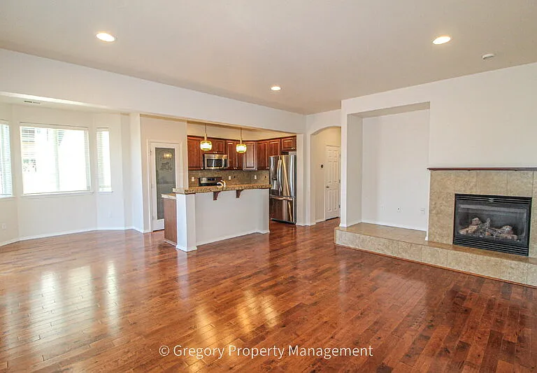 22924 42nd Dr SE — Photo 5
