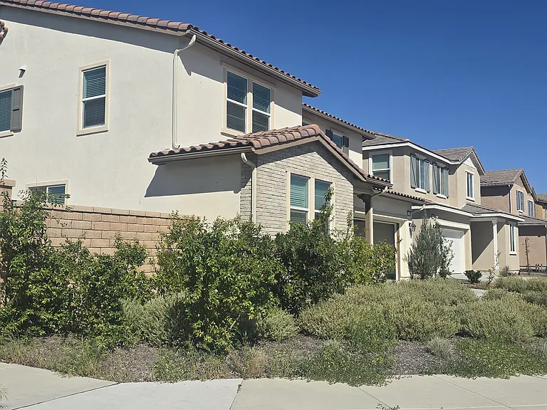 32717 Dahl Jr Ln — Photo 15