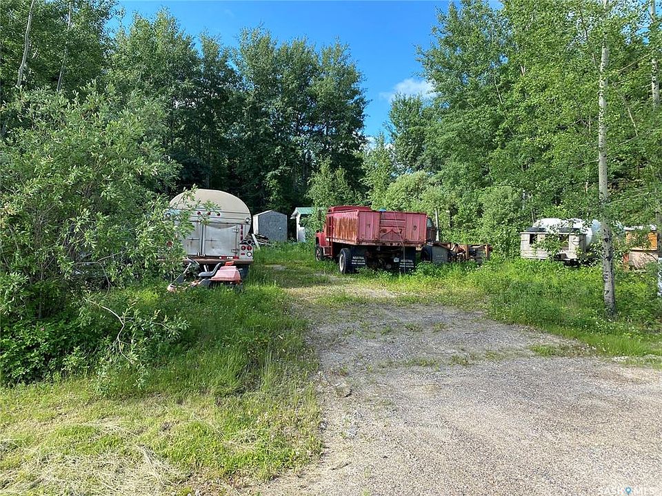 136 Cessna St W, Air Ronge, SK S0J 3G0 MLS SK903189 Zillow