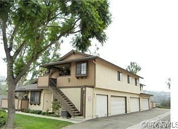 1st image of 21736 Laurelrim Dr Unit B