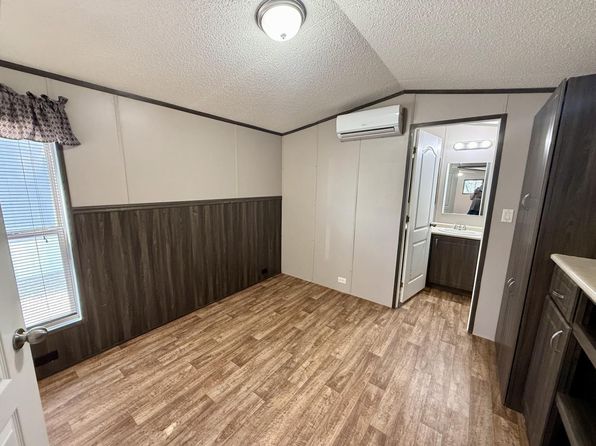 12198 Farm To Market Rd