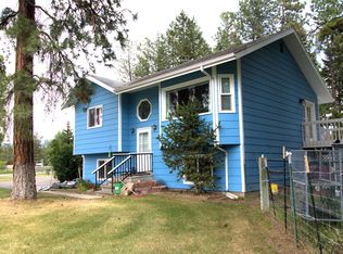 101 N Springwood Rd, Kalispell, MT 59901
