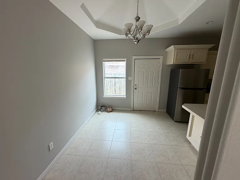 2013 Agua Fina Ave — Photo 3