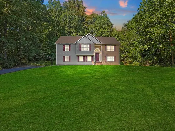 27 Van Orden Road, Milton, NY 12547