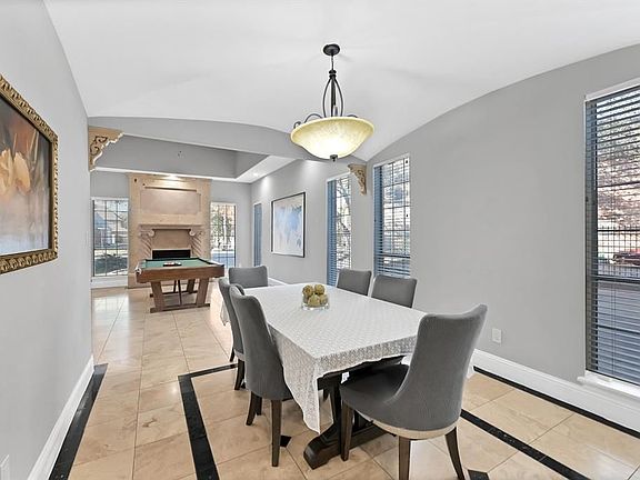 4th image of 3503 Highfalls Dr