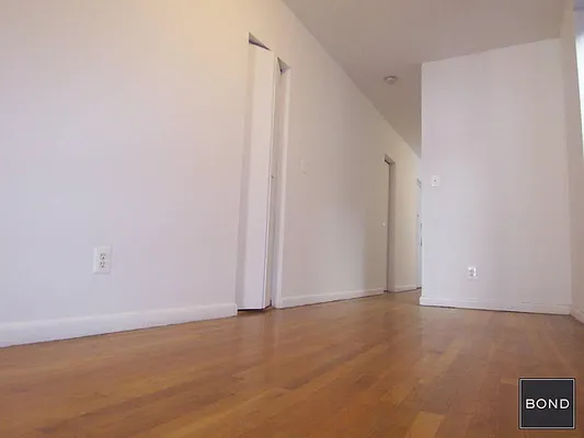 Rented by Bond New York | media 37