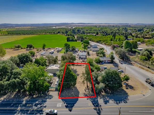 2800 State Highway 20, Marysville, CA 95901