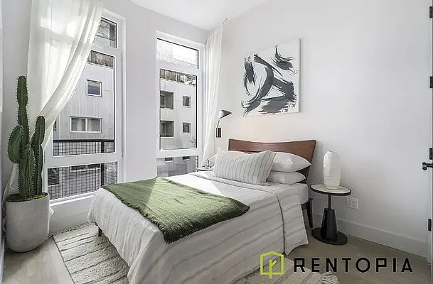 Rented by Rentopia | media 22