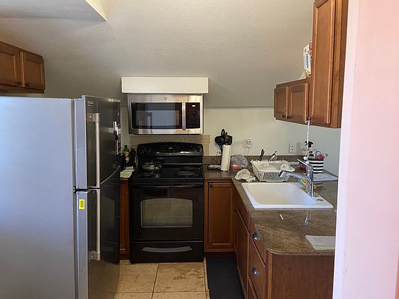 4th image of 1205 W De Leon St #C