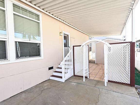2nd image of 149 Orchard Ln