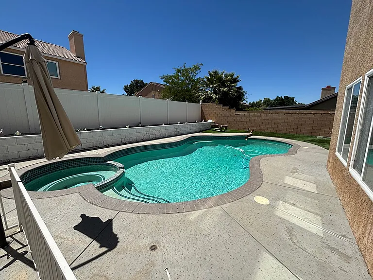 40067 Villa Moura Dr — Photo 8