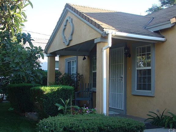 3rd image of 6333 Atoll Ave