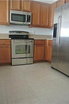 5th image of 3600 Oaks Clubhouse Dr APT 308