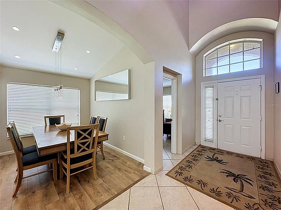 3rd image of 1654 DUNES COURT