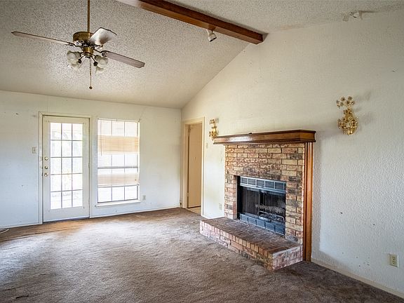 5th image of 2801 College Park Dr