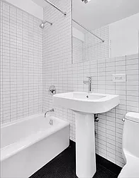 Rented by Manhattan Realty Group