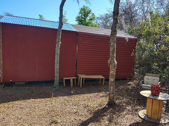 4th image of 1873 W Foxglove Rd Lot 1343