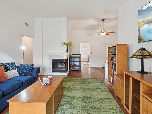 5th image of 111 Olesen Dr APT 3F