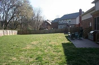 2nd image of 4836 Manassas Dr