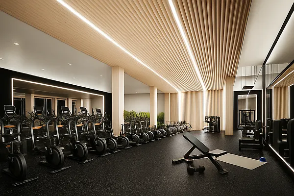 Rented by Manhattan Realty Group | media 8