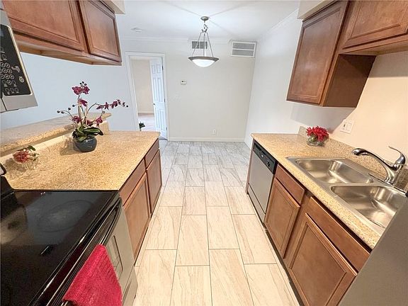 5th image of 3135 Mohave Ave Unit 241-1