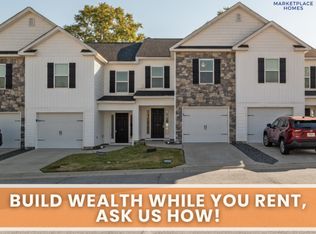 128 Downsbury Rd, Grovetown, GA 30813